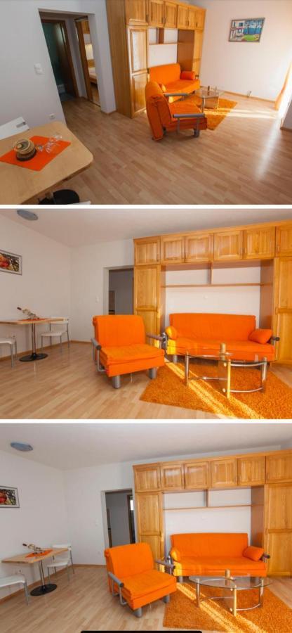 Villa Buljubasic Makarska Luaran gambar