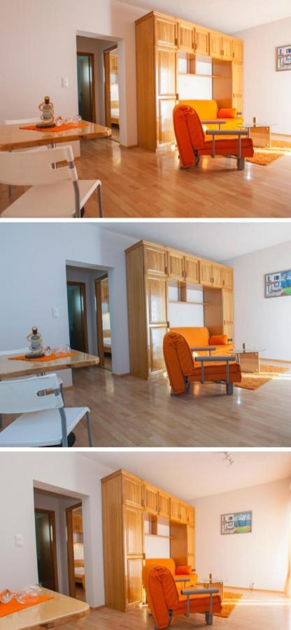Villa Buljubasic Makarska Luaran gambar